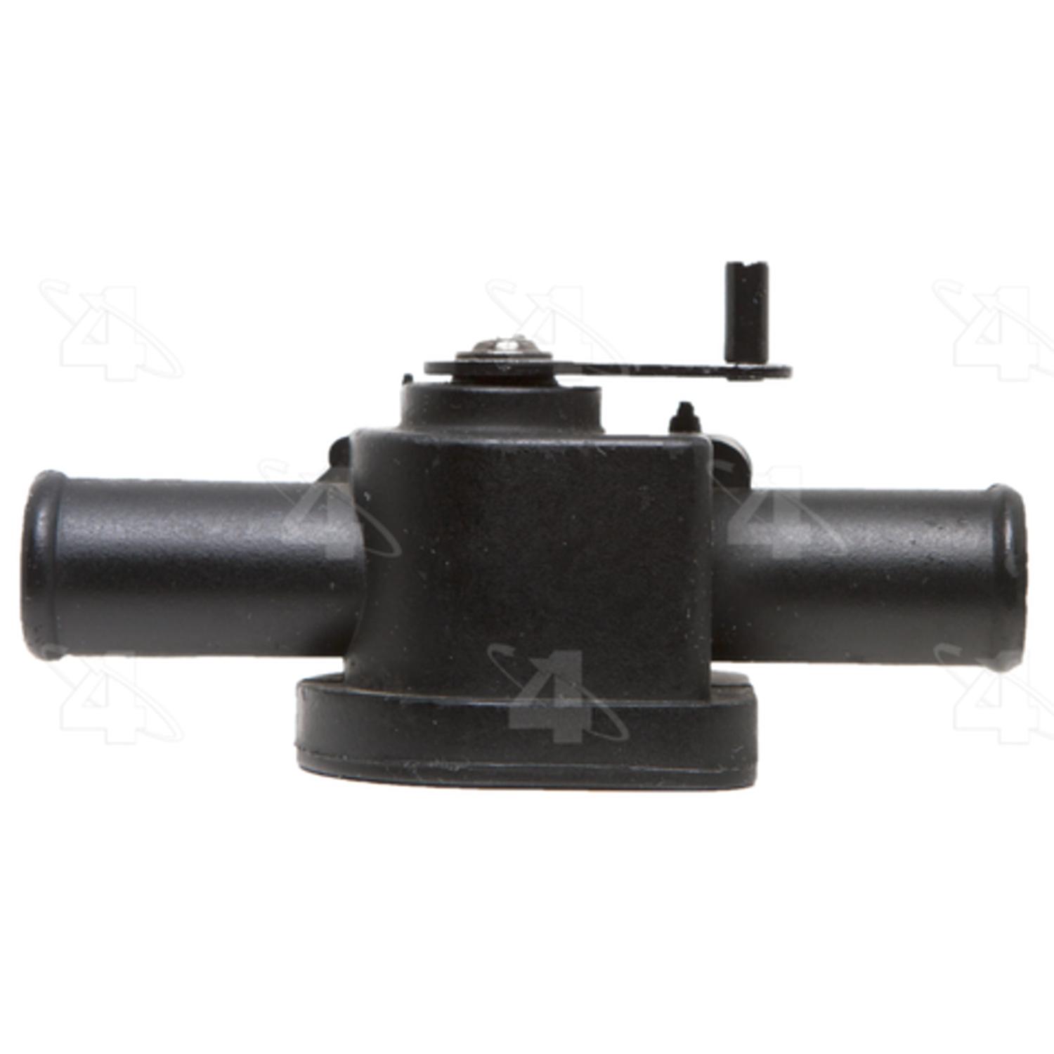 Four Seasons 74623 - HVAC Heater Control Valve Four Seasons 74623 HVAC Heater Control Valve product image 6 of 7