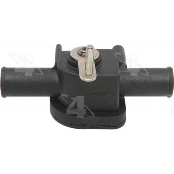 Four Seasons 74624 HVAC Heater Control Valve product image 5 of 6