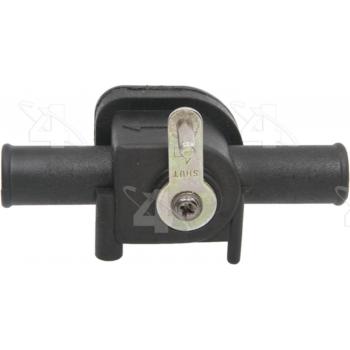 Four Seasons 74624 HVAC Heater Control Valve product image 6 of 6