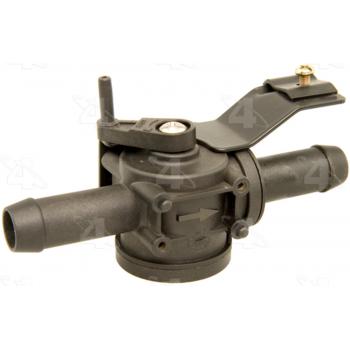 1966 Ford F-100 HVAC Heater Control Valve