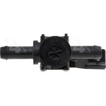 1991 White/GMC ACM HVAC Heater Control Valve Four Seasons 74628 image 3 of 4
