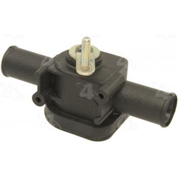 2006 Acura RSX HVAC Heater Control Valve