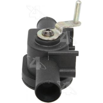 2006 Acura RSX HVAC Heater Control Valve Four Seasons 74631 image 2 of 4