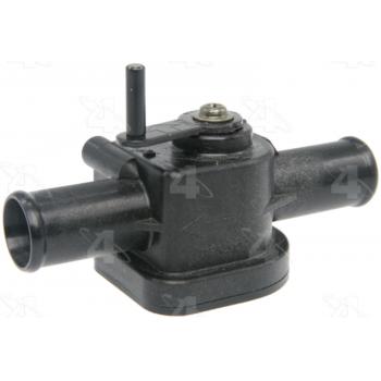 2003 Acura CL HVAC Heater Control Valve