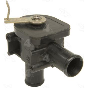 1990 Geo Prizm HVAC Heater Control Valve