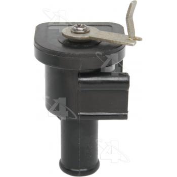 1990 Geo Prizm HVAC Heater Control Valve Four Seasons 74637 image 2 of 4