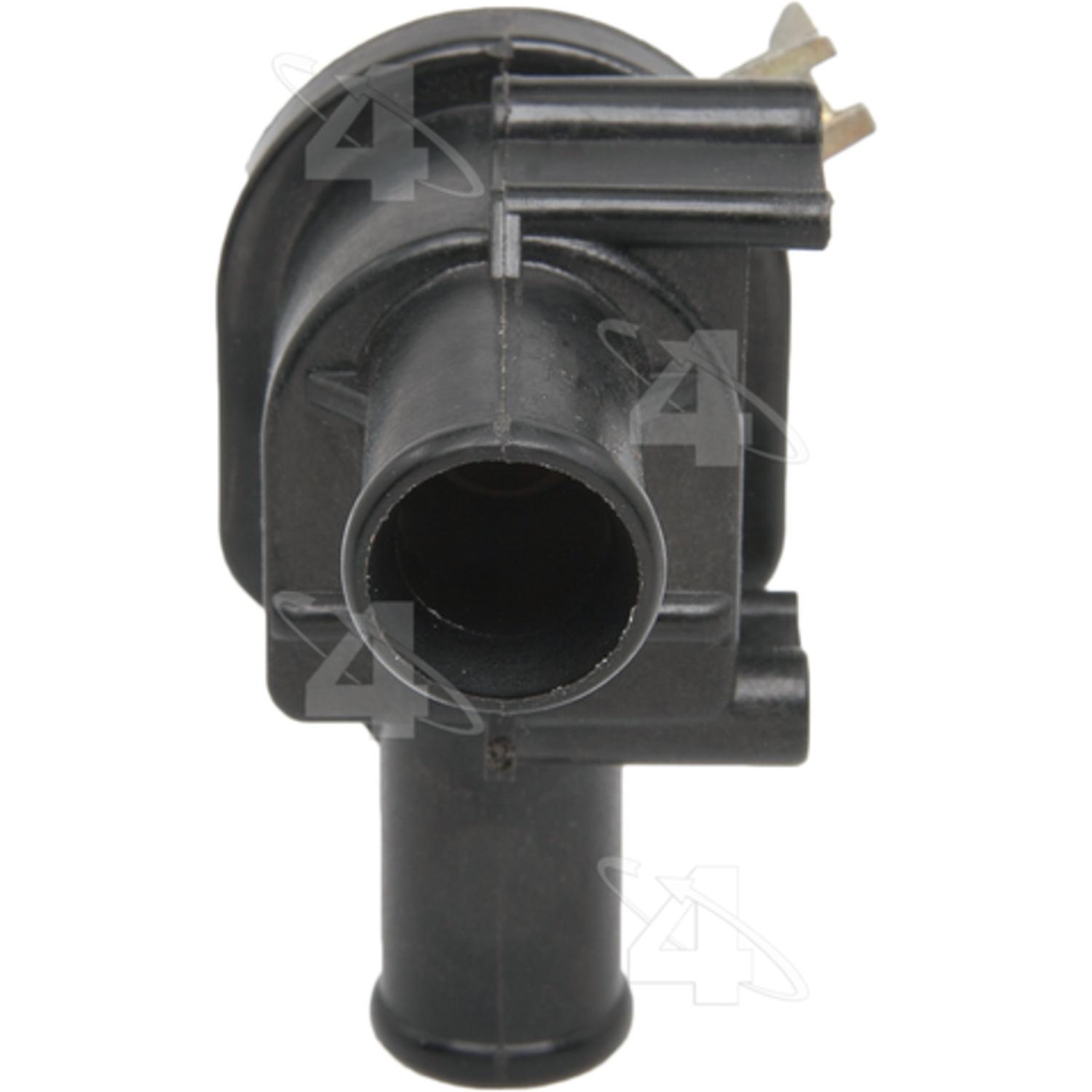 Four Seasons 74637 HVAC Heater Control Valve product image 3 of 7