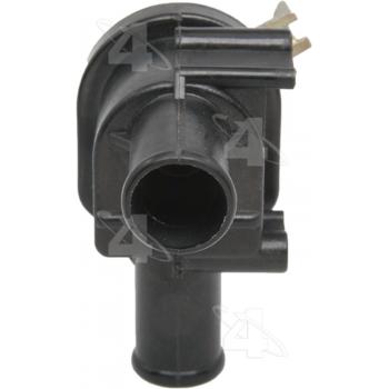 1990 Geo Prizm HVAC Heater Control Valve Four Seasons 74637 image 3 of 4