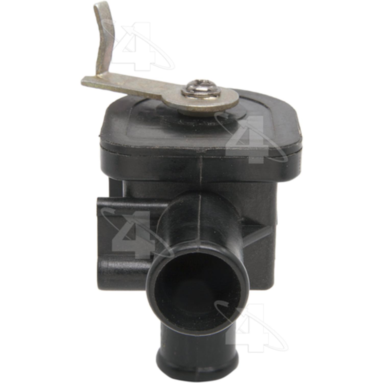 Four Seasons 74637 HVAC Heater Control Valve product image 4 of 7