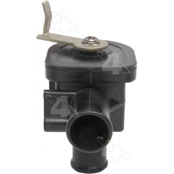 1990 Geo Prizm HVAC Heater Control Valve Four Seasons 74637 image 4 of 4