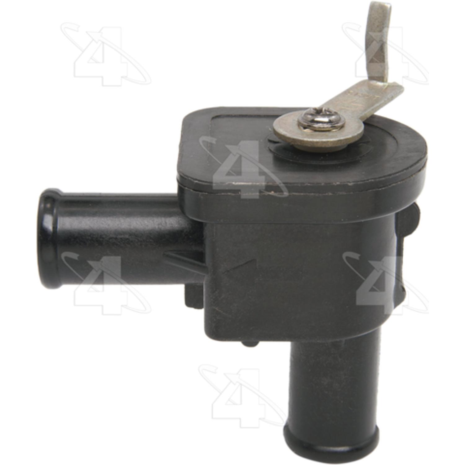 Four Seasons 74637 HVAC Heater Control Valve product image 5 of 7