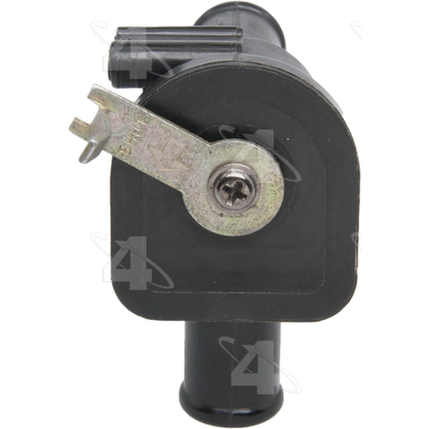 Four Seasons 74637 HVAC Heater Control Valve product image 7 of 7