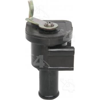 1988 Toyota Celica HVAC Heater Control Valve Four Seasons 74641 image 2 of 4