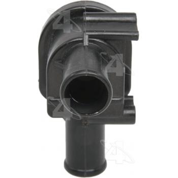 1988 Toyota Celica HVAC Heater Control Valve Four Seasons 74641 image 3 of 4