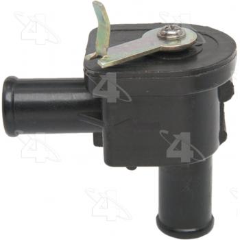 Four Seasons 74641 HVAC Heater Control Valve product image 5 of 7