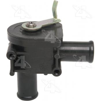 Four Seasons 74641 HVAC Heater Control Valve product image 6 of 7