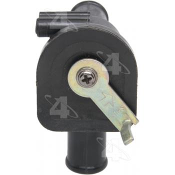 Four Seasons 74641 HVAC Heater Control Valve product image 7 of 7