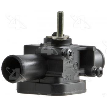 2000 Honda CR-V HVAC Heater Control Valve