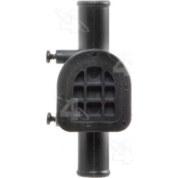 2000 Honda CR-V HVAC Heater Control Valve Four Seasons 74642 image 3 of 4
