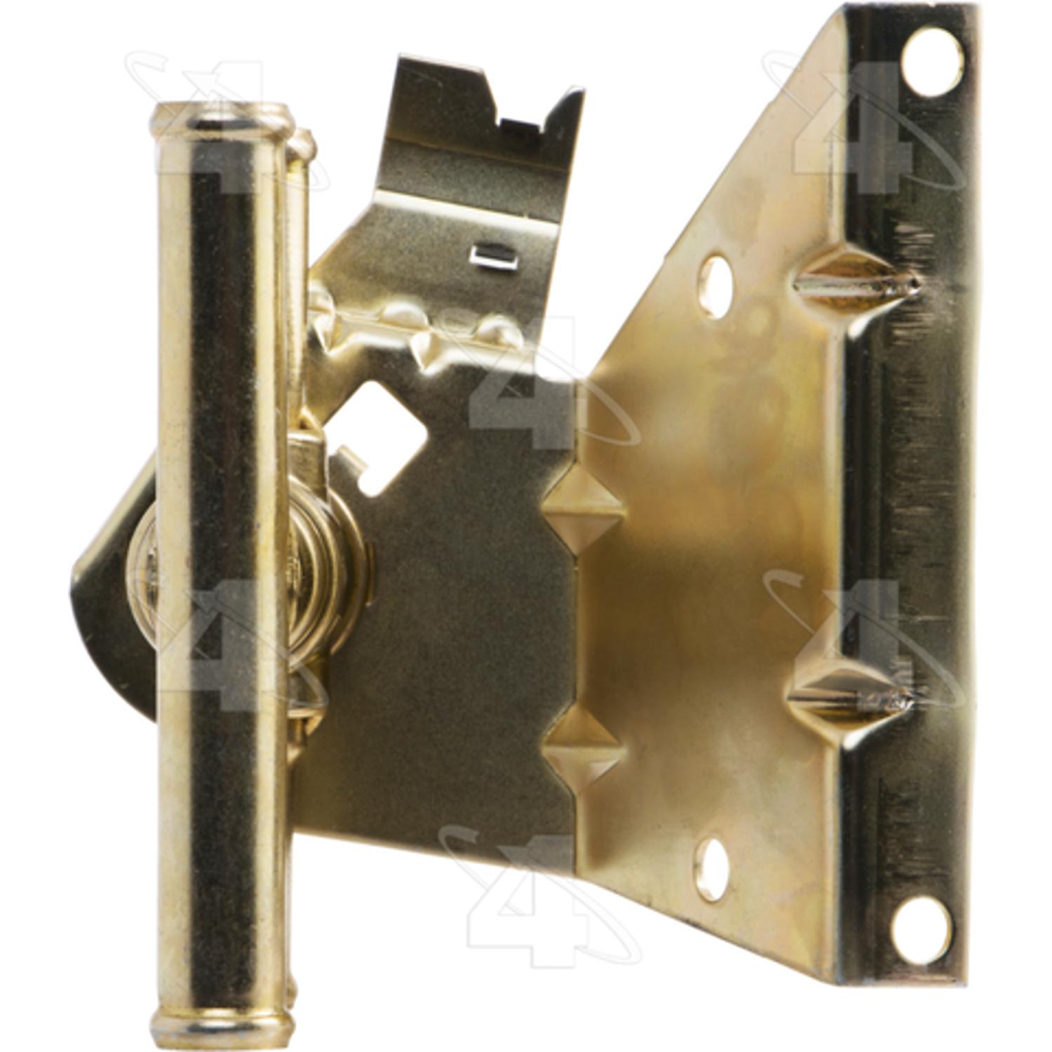 Four Seasons 74643 HVAC Heater Control Valve product image 7 of 7
