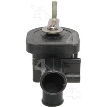 2003 Toyota Sienna HVAC Heater Control Valve Four Seasons 74646 image 4 of 4