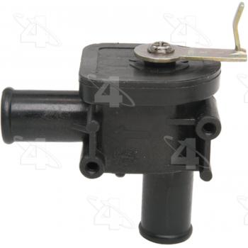 Four Seasons 74646 HVAC Heater Control Valve product image 5 of 7
