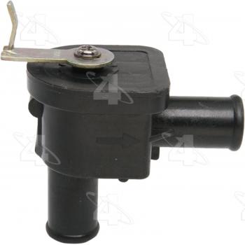 Four Seasons 74646 HVAC Heater Control Valve product image 6 of 7