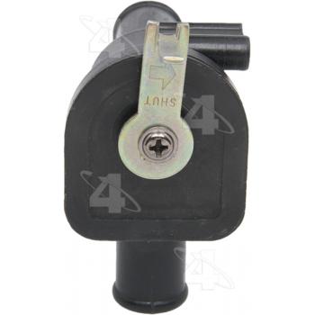 Four Seasons 74646 HVAC Heater Control Valve product image 7 of 7