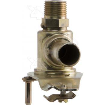 1979 International Scout II HVAC Heater Control Valve Four Seasons 74648 image 4 of 4