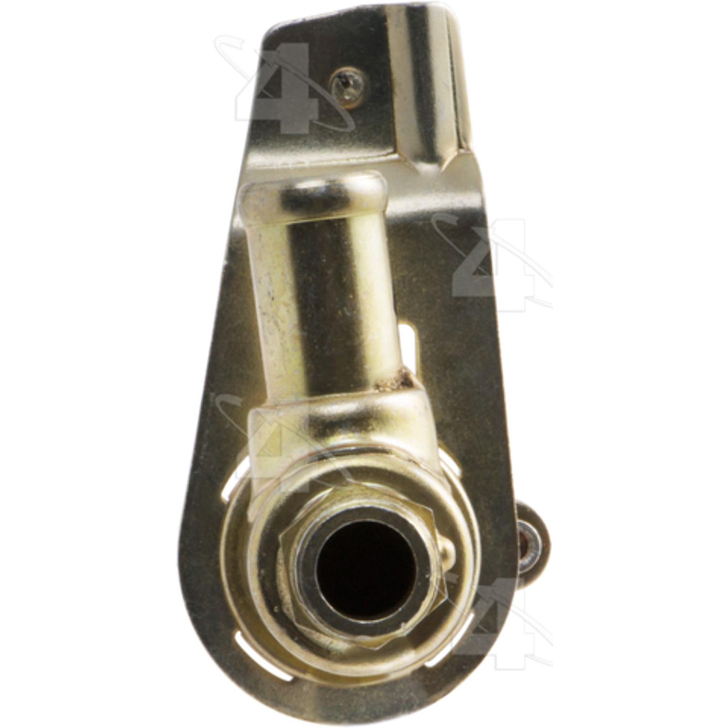 Four Seasons 74648 - HVAC Heater Control Valve Four Seasons 74648 HVAC Heater Control Valve product image 7 of 7