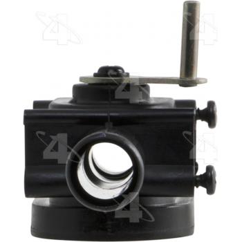 1998 Honda Accord HVAC Heater Control Valve Four Seasons 74649 image 2 of 4