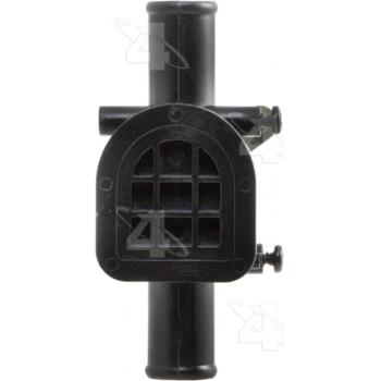 1998 Honda Accord HVAC Heater Control Valve Four Seasons 74649 image 3 of 4