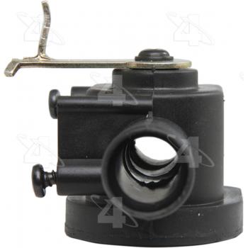 Four Seasons 74650 HVAC Heater Control Valve product image 5 of 7