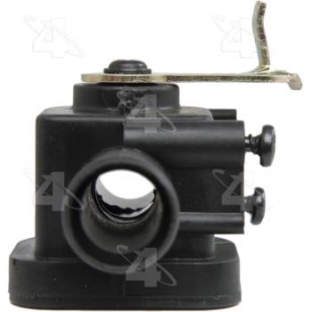 Four Seasons 74650 HVAC Heater Control Valve product image 6 of 7