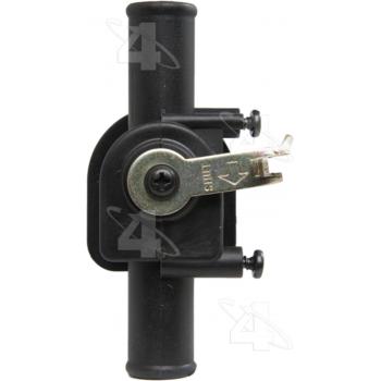 Four Seasons 74650 HVAC Heater Control Valve product image 7 of 7
