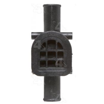 2008 Acura TL HVAC Heater Control Valve Four Seasons 74655 image 3 of 4