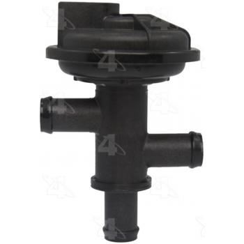 2005 Ford Excursion HVAC Heater Control Valve Four Seasons 74659 image 2 of 4