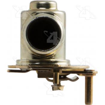 1979 International Scout II HVAC Heater Control Valve Four Seasons 74678 image 2 of 4