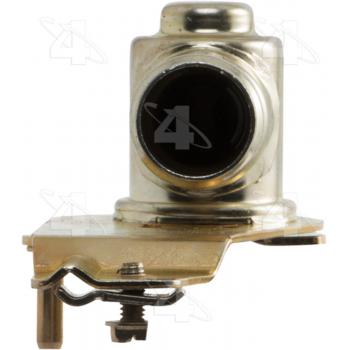 1979 International Scout II HVAC Heater Control Valve Four Seasons 74678 image 4 of 4