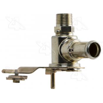 1968 American Motors AMX HVAC Heater Control Valve