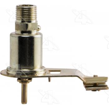 1968 American Motors AMX HVAC Heater Control Valve Four Seasons 74682 image 2 of 4
