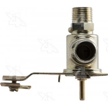 1968 American Motors AMX HVAC Heater Control Valve Four Seasons 74682 image 4 of 4