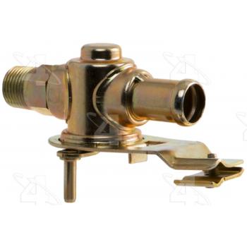 1988 Peterbilt 353 HVAC Heater Control Valve