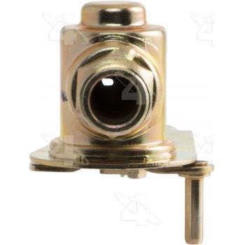 1994 Peterbilt 377 HVAC Heater Control Valve Four Seasons 74683 image 2 of 4