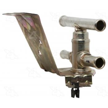 1976 Mercury Capri HVAC Heater Control Valve