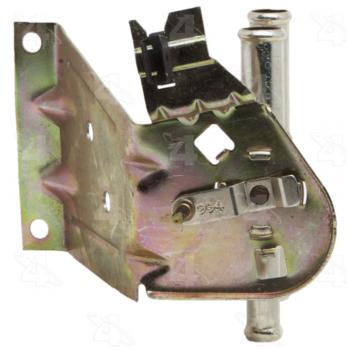 1976 Mercury Capri HVAC Heater Control Valve Four Seasons 74689 image 2 of 4