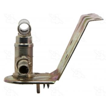 1976 Mercury Capri HVAC Heater Control Valve Four Seasons 74689 image 3 of 4