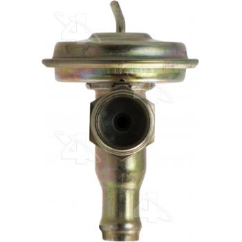 1990 Buick Electra HVAC Heater Control Valve Four Seasons 74691 image 2 of 4