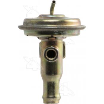 1990 Buick Electra HVAC Heater Control Valve Four Seasons 74691 image 4 of 4