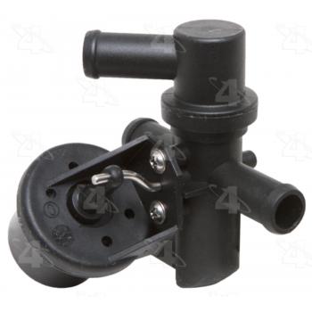 1983 Dodge 400 HVAC Heater Control Valve